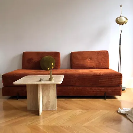 Apartment Guestready -- Serene Parisian Apt In The 10Th Across Gare Du Nord Paris